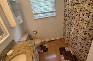 4410 Greenfield Rd, Hanover Twp, PA 18017 - Photo 17