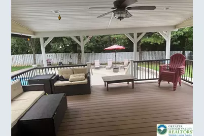 4410 Greenfield Road, Hanover Twp, PA 18017 - Photo 7