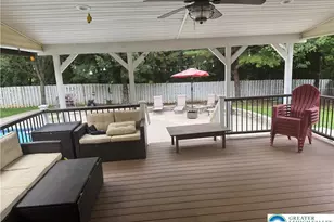 4410 Greenfield Rd, Hanover Twp, PA 18017 - Photo 7