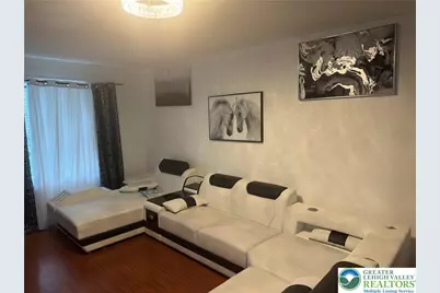 4410 Greenfield Road, Hanover Twp, PA 18017 - Photo 9