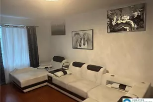 4410 Greenfield Rd, Hanover Twp, PA 18017 - Photo 9