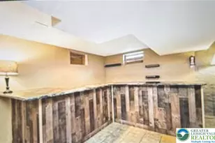 4410 Greenfield Rd, Hanover Twp, PA 18017 - Photo 13