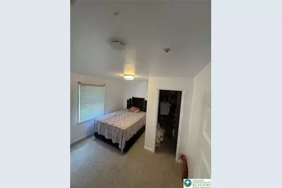 4410 Greenfield Road, Hanover Twp, PA 18017 - Photo 21