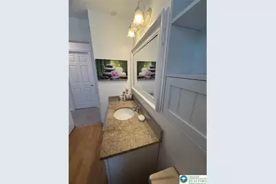 4410 Greenfield Road, Hanover Twp, PA 18017 - Photo 19