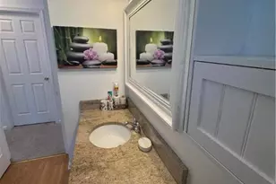 4410 Greenfield Rd, Hanover Twp, PA 18017 - Photo 19