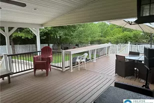 4410 Greenfield Rd, Hanover Twp, PA 18017 - Photo 5