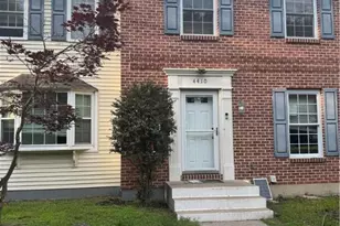 4410 Greenfield Rd, Hanover Twp, PA 18017 - Photo 3