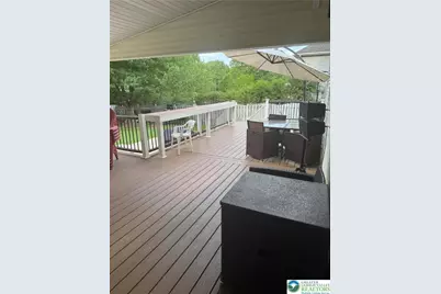 4410 Greenfield Road, Hanover Twp, PA 18017 - Photo 11