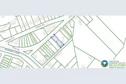 1519 Friedensburg Road, Lower Alsace Twp, PA 19606 - Photo 23