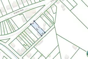 1519 Friedensburg Rd, Lower Alsace Twp, PA 19606 - Photo 23