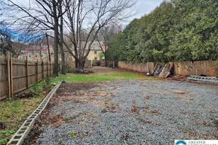 1519 Friedensburg Rd, Lower Alsace Twp, PA 19606 - Photo 11