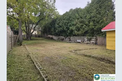 1519 Friedensburg Road, Lower Alsace Twp, PA 19606 - Photo 5