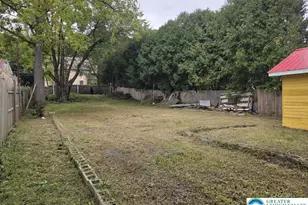 1519 Friedensburg Rd, Lower Alsace Twp, PA 19606 - Photo 5