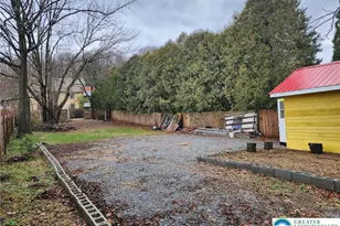 1519 Friedensburg Rd, Lower Alsace Twp, PA 19606 - Photo 9