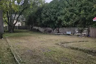 1519 Friedensburg Rd, Lower Alsace Twp, PA 19606 - Photo 19