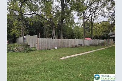 1519 Friedensburg Road, Lower Alsace Twp, PA 19606 - Photo 15