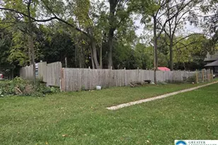 1519 Friedensburg Rd, Lower Alsace Twp, PA 19606 - Photo 15