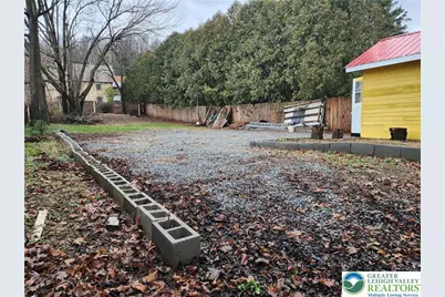 1519 Friedensburg Road, Lower Alsace Twp, PA 19606 - Photo 7