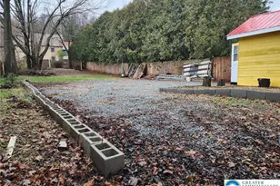 1519 Friedensburg Rd, Lower Alsace Twp, PA 19606 - Photo 7