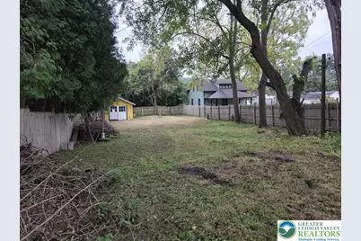 1519 Friedensburg Road, Lower Alsace Twp, PA 19606 - Photo 13