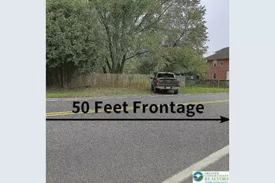 1519 Friedensburg Road, Lower Alsace Twp, PA 19606 - Photo 1