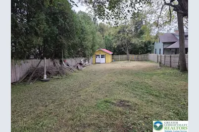 1519 Friedensburg Road, Lower Alsace Twp, PA 19606 - Photo 3