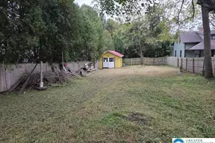 1519 Friedensburg Rd, Lower Alsace Twp, PA 19606 - Photo 3