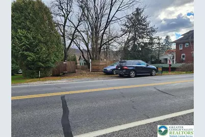 1519 Friedensburg Road, Lower Alsace Twp, PA 19606 - Photo 21