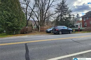 1519 Friedensburg Rd, Lower Alsace Twp, PA 19606 - Photo 21