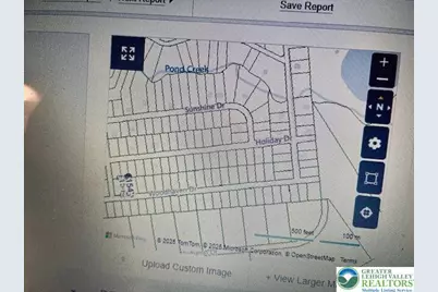 1261 Woodhaven Drive, Luzerne, PA 18661 - Photo 1