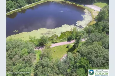 1261 Woodhaven Drive, Luzerne, PA 18661 - Photo 3