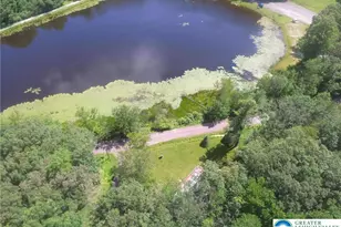 1261 Woodhaven Dr, Luzerne, PA 18661 - Photo 3