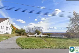 6366 Sullivan Trail, Plainfield Township, PA 18091 - Photo 1