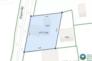 6366 Sullivan Trail, Pen Argyl Boro, PA 18091 - Photo 5