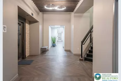 33 S 7th Street #100, Allentown, PA 18101 - Photo 5