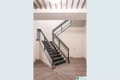 33 S 7th Street #100, Allentown, PA 18101 - Photo 7