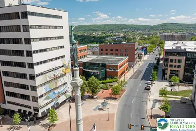 33 S 7th Street #100, Allentown, PA 18101 - Photo 3