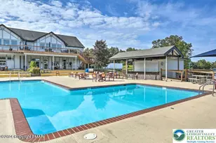 Lot 282 Saunders Ct, Lehman Twp, PA 18324 - Photo 7