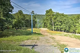 Lot 282 Saunders Ct, Lehman Twp, PA 18324 - Photo 17