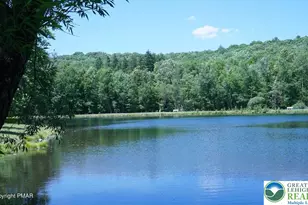 Lot 282 Saunders Ct, Lehman Twp, PA 18324 - Photo 9