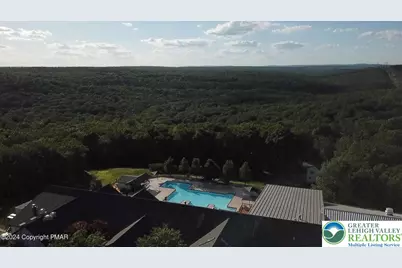 Lot 282 Saunders Court, Lehman Twp, PA 18324 - Photo 21