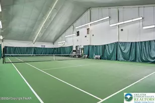 Lot 282 Saunders Ct, Lehman Twp, PA 18324 - Photo 13