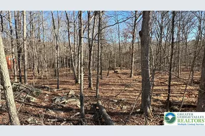 Lot 282 Saunders Court, Lehman Twp, PA 18324 - Photo 1