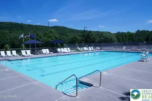 Lot 282 Saunders Ct, Lehman Twp, PA 18324 - Photo 3