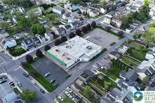 717 W Berwick St, Easton, PA 18042 - Photo 1