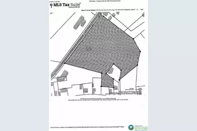 992 Rt 512- Pennsylvania Avenue, Plainfield Township, PA 18072 - Photo 1