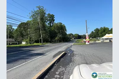 992 Rt 512- Pennsylvania Avenue, Plainfield Township, PA 18072 - Photo 5