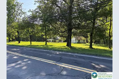 992 Rt 512- Pennsylvania Avenue, Plainfield Township, PA 18072 - Photo 3