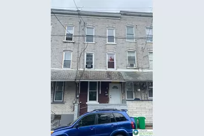 522 N Jordan Street, Allentown, PA 18102 - Photo 1