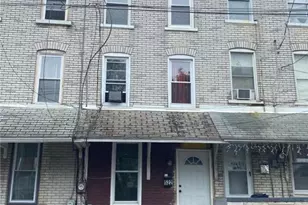 522 N Jordan St, Allentown, PA 18102 - Photo 1